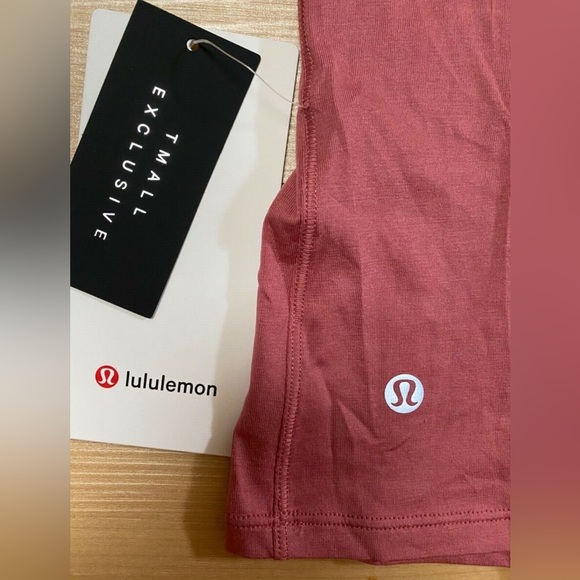 NWT! Lululemon ‘Every Ready SS’ Tee - Picture 4 of 4